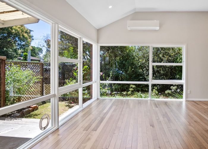  at 1/20 Domett Avenue, Epsom, Auckland City, Auckland