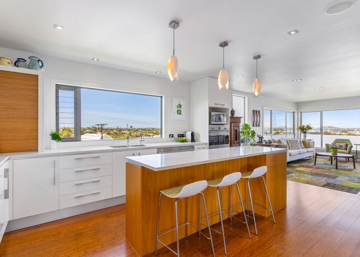  at 38 Hinemoa Street, Birkenhead, Auckland