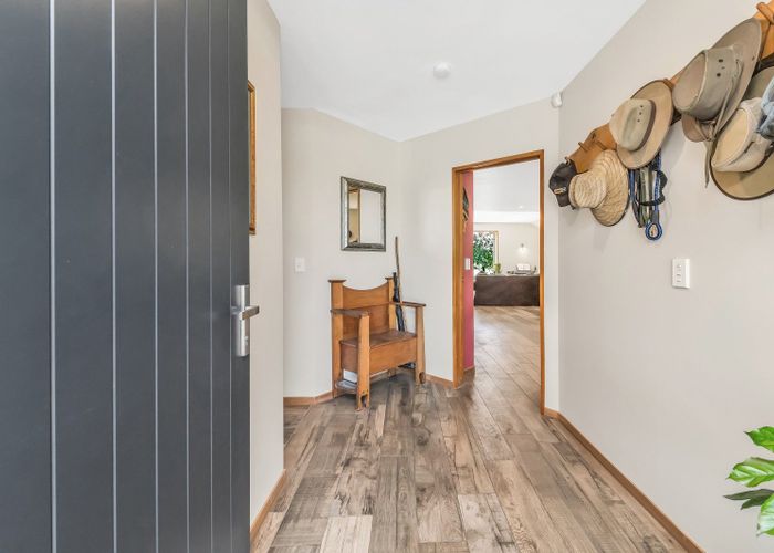 at 430 Birch Hill Road, Rangiora