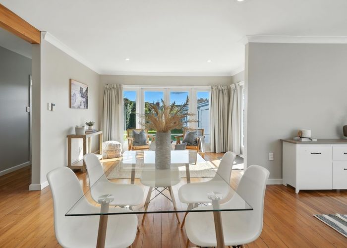  at 215 Greers Road, Bryndwr, Christchurch City, Canterbury