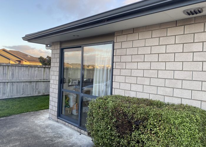  at 43 Sirius Crescent, Rototuna North, Hamilton