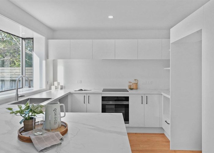  at 5 Laura Kent Place, Woolston, Christchurch
