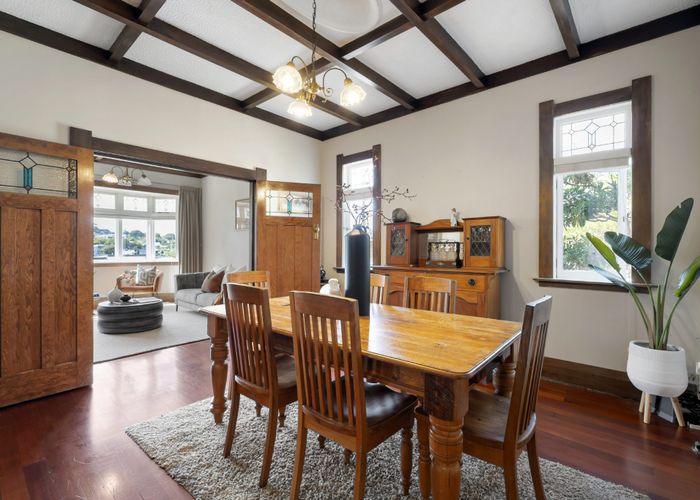 at 5 Budock Road, Hillsborough, Auckland City, Auckland