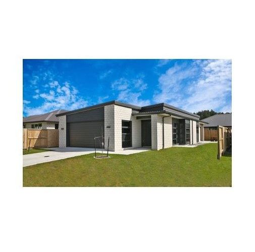  at 188 Karuhiruhi Street, Waikanae, Kapiti Coast, Wellington