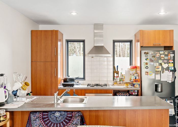  at 6/42 Holly Street, Avondale, Auckland