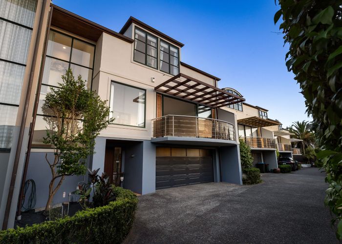  at 2/699 Remuera Road, Remuera, Auckland City, Auckland