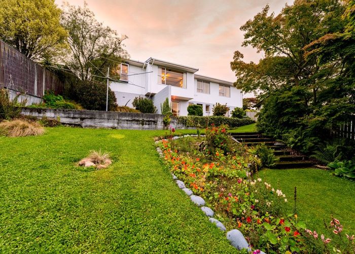  at 34 Balmoral Street, Marchwiel, Timaru, Canterbury