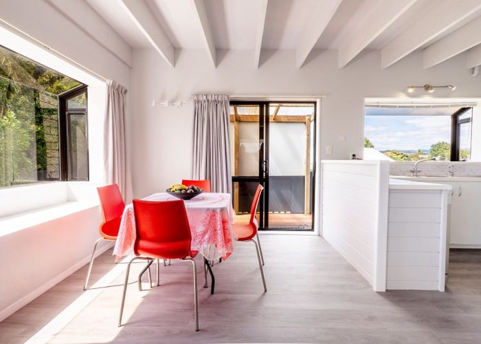  at 40B Manson Street, Gate Pa, Tauranga, Bay Of Plenty