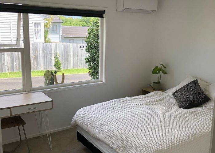  at 3/23 Oliver Street, Point Chevalier, Auckland