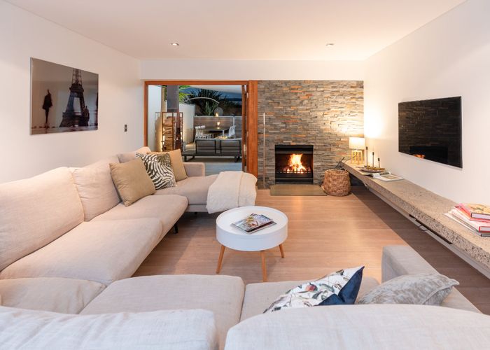  at 155 Paetawa Road, Peka Peka, Waikanae