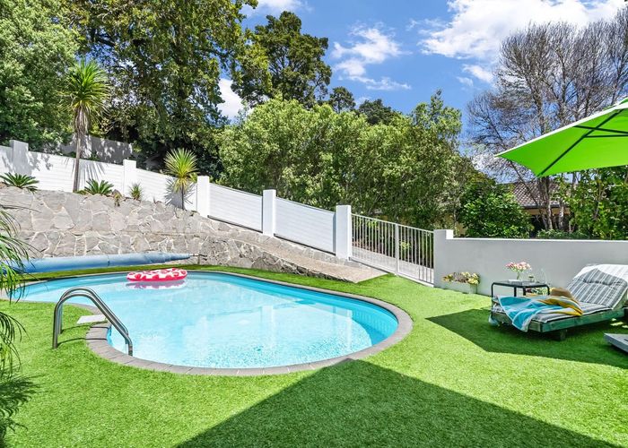  at 141 Dip Road, Kamo, Whangarei, Northland