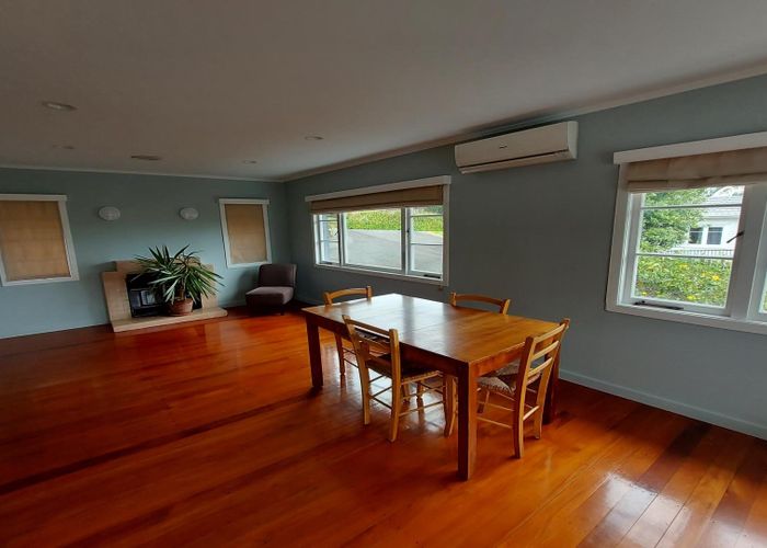  at 15 Cartwright Road, Onerahi, Whangarei, Northland