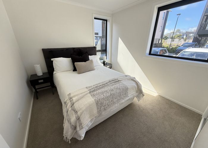  at G03/3 Tiakina Road, Northcote, North Shore City, Auckland