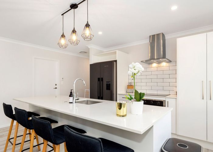  at 45 Fontana Street, Papamoa, Tauranga, Bay Of Plenty