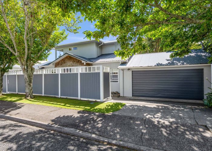 at 377 Mangorei Road, Merrilands, New Plymouth, Taranaki