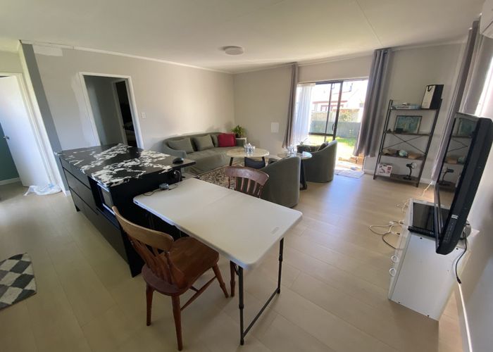  at 96B Higgins Road, Frankton, Hamilton, Waikato