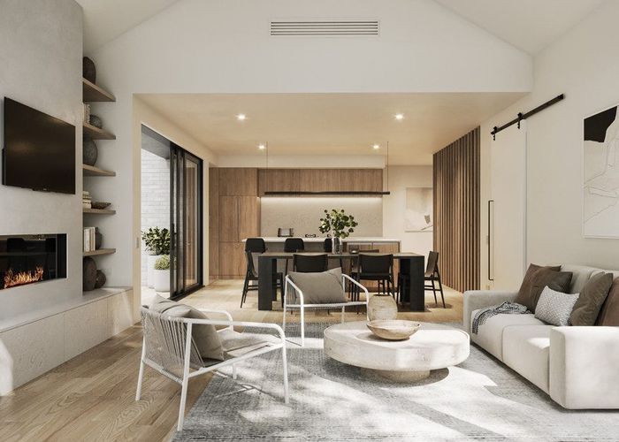  at 38A Straven Road, Riccarton, Christchurch City, Canterbury