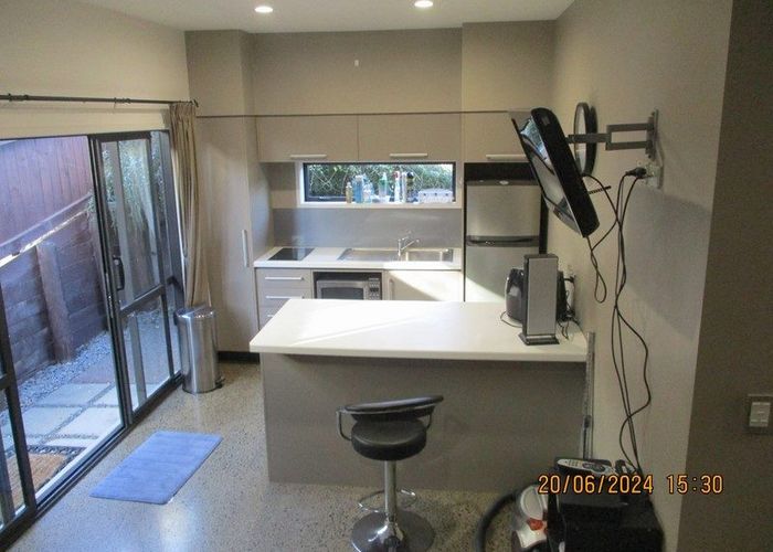  at 24a Athelstan Way, Bethlehem, Tauranga, Bay Of Plenty