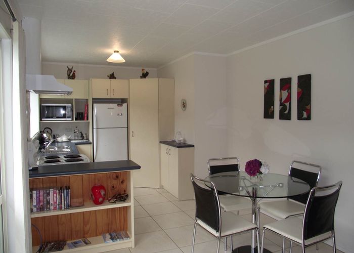  at 27 Puketotara Road, Whangarei