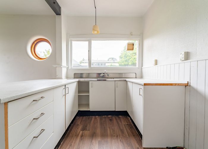  at 25 Catherine Street, Parkside, Timaru