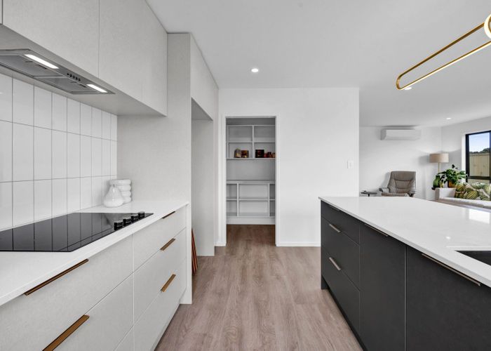  at 35A King Street, Opunake, South Taranaki, Taranaki