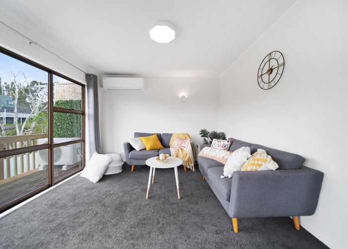  at 1/10 Sunnyside Road, Sunnyvale, Waitakere City, Auckland