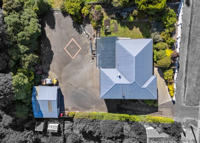  at 20 Mary Street, Port Chalmers, Dunedin, Otago