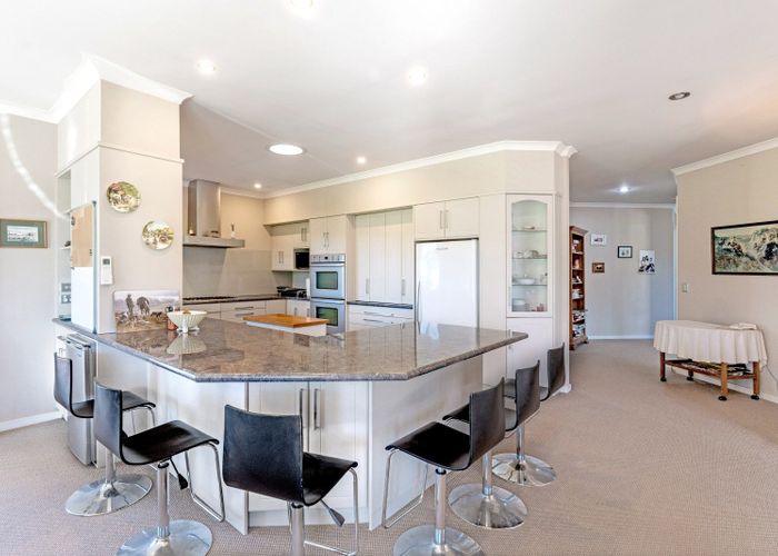  at 690 Gladstone Road, Te Hapara, Gisborne, Gisborne