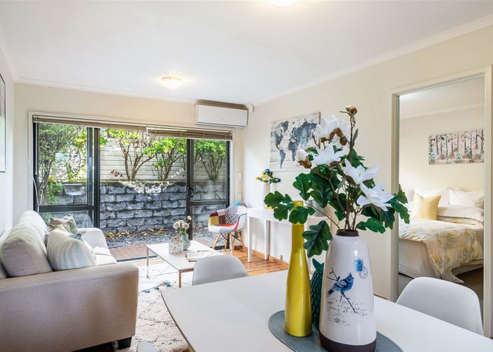  at 131/172 Mcleod Road, Te Atatu South, Auckland