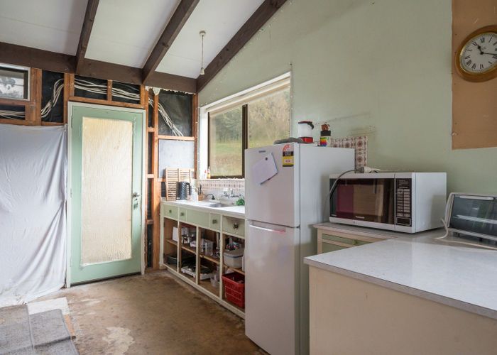  at 1/267 Vanguard Street, Nelson South, Nelson, Nelson / Tasman