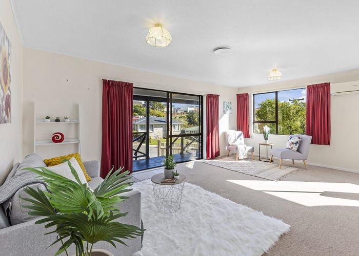  at 101 Beazley Avenue, Paparangi, Wellington