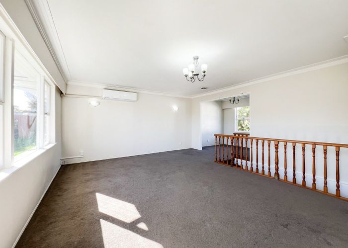  at 1/12 Meadway, Sunnyhills, Manukau City, Auckland