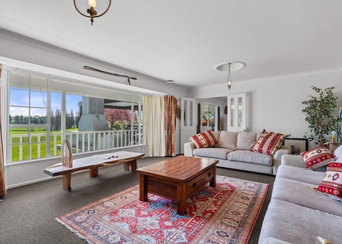  at 2 Lees Pakaraka Road, Te Ore Ore, Masterton