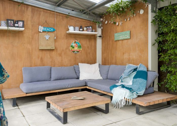  at 95A Brightside Road, Stanmore Bay, Whangaparaoa