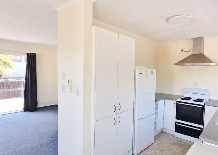  at 66 Dominica Crescent, Grenada Village, Wellington