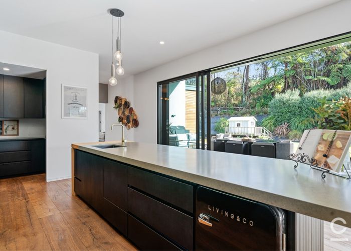  at 257C Crawford Road, Minden, Tauranga