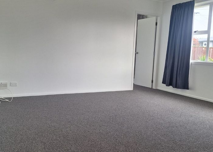  at 55a Sherson Street - GREERTON, Greerton, Tauranga, Bay Of Plenty