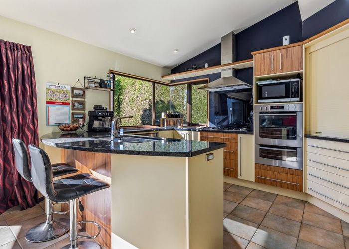  at 456 Rangiuru Road, Rangiuru