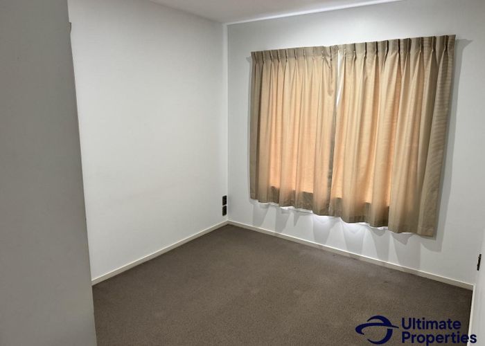  at 22A Cameron Road, Hamilton East, Hamilton, Waikato