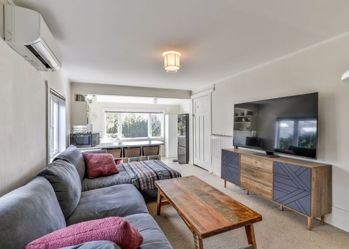  at 5/29 Emmett Street, Herne Bay, Auckland City, Auckland