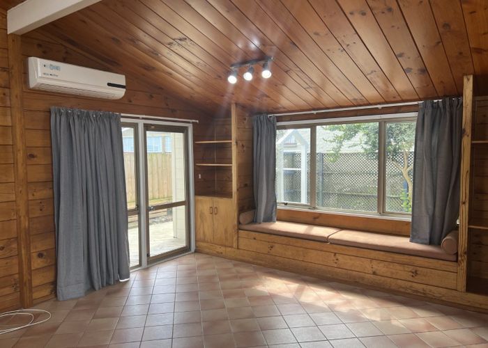  at 41 Bellmont Avenue, Chartwell, Hamilton