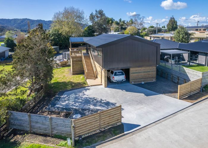  at 4 Flemings Way, Ngaruawahia, Ngāruawāhia