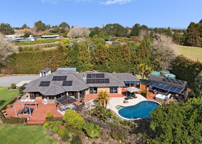  at 7G Walter Henry Drive, Lower Kaimai, Western Bay Of Plenty, Bay Of Plenty