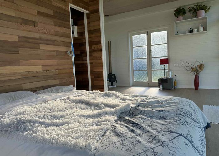  at 633 Ardgour Road, Tarras, Central Otago, Otago