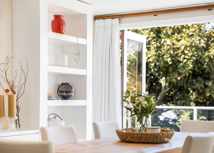  at 14 Domain Street, Devonport, North Shore City, Auckland