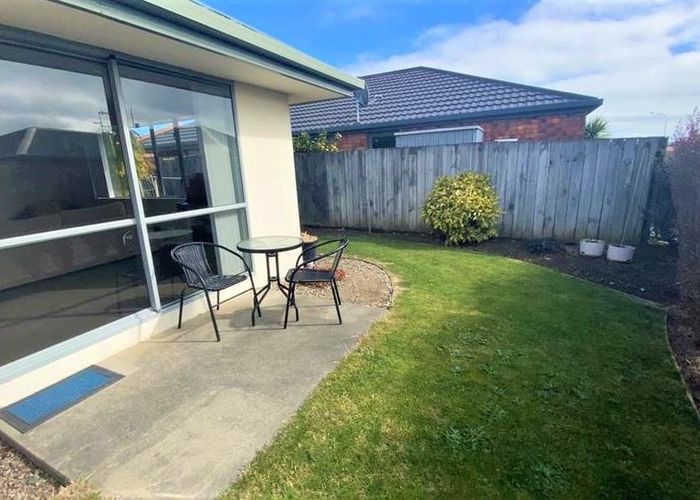  at 1/31 Tyree Drive, Stoke, Nelson, Nelson / Tasman