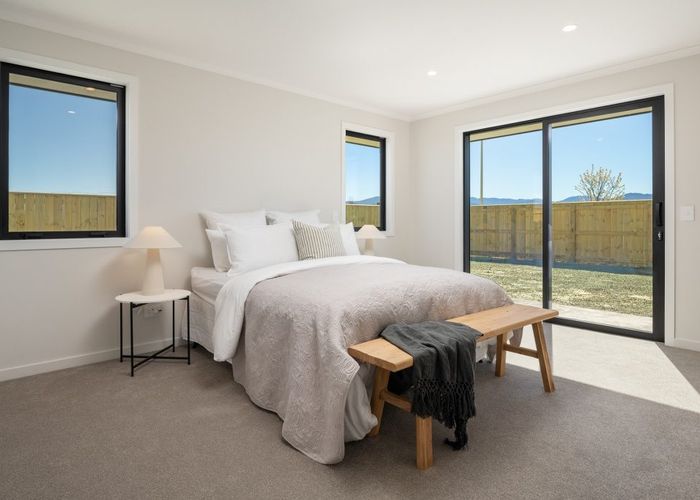  at 31 Whitehall Drive, Rose Manor, Springlands, Blenheim, Marlborough