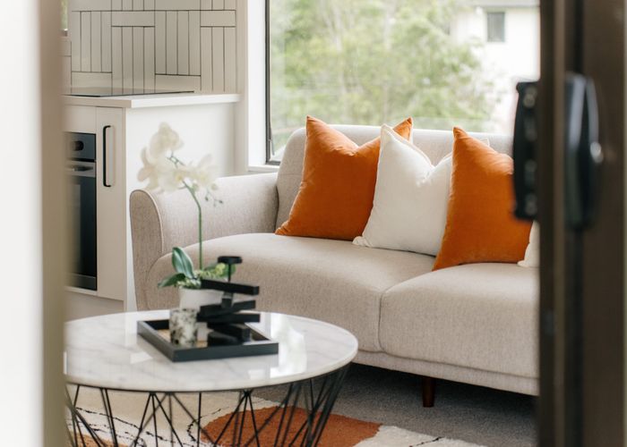  at 9B Boundary Road, Papakura, Papakura, Auckland