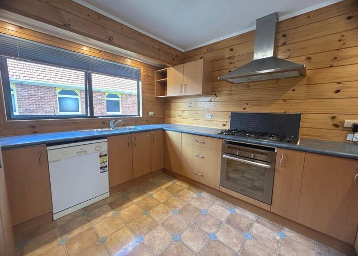  at 12 Rawhiti Road, One Tree Hill, Auckland City, Auckland