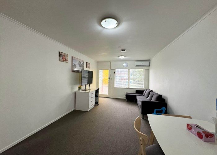  at 12a Tutere Road, Papatoetoe, Manukau City, Auckland